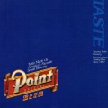 Point Special Beer since 1857